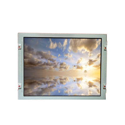 Хорошая цена AA084VC05 LCD 8,4 дюйма 640*480 480 cd/m2 TFT-LCD экран Для Mitsubishi онлайн