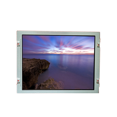 Хорошая цена AA084VC06 LCD 8,4 дюйма 640*480 TFT-LCD экран для Mitsubishi онлайн