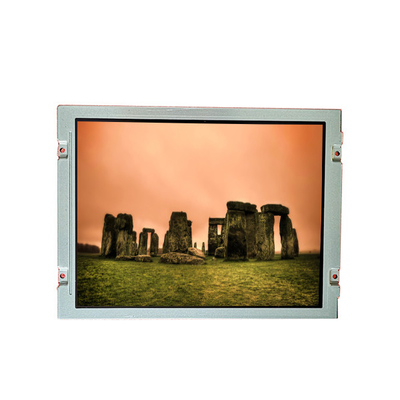 Хорошая цена AA084VC08 LCD 8,4 дюйма 640*480 TFT-LCD экран для Mitsubishi онлайн