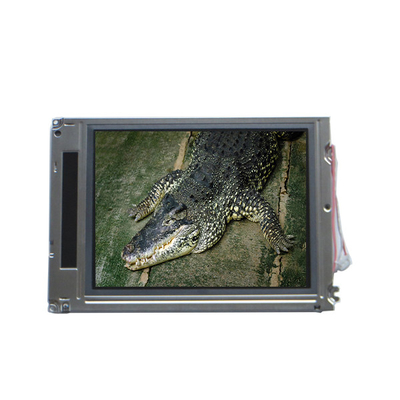 Хорошая цена AA084VD01 LCD 8,4 дюйма 640*480 TFT-LCD экран для промышленности онлайн