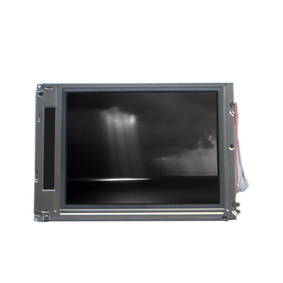 Хорошая цена AA084VD02 LCD 8,4 дюйма 640*480 TFT-LCD экран для промышленности онлайн