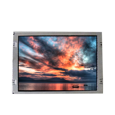 Хорошая цена AA084VF02 LCD 8,4 дюйма 640*480 TFT-LCD экран для промышленности онлайн