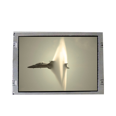 Хорошая цена AA084VF03 LCD 8,4 дюйма 640*480 TFT-LCD экран для промышленности онлайн