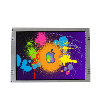 Хорошая цена AA084VL01 LCD 8,4 дюйма 640*480 TFT-LCD экран для промышленности онлайн