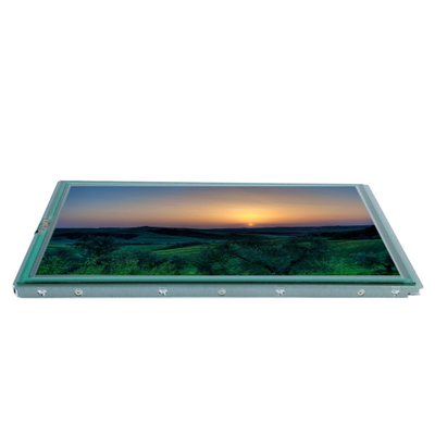Хорошая цена AA090MF01-- T1 LCD 9,0 дюйма 800*480 TFT-LCD экран для промышленности онлайн