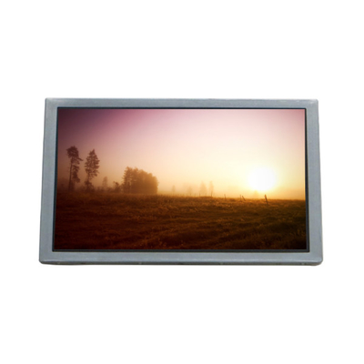 Хорошая цена AA090MF01 ЖК-дисплей 9,0 дюйма 800*480 TFT-LCD для промышленных онлайн