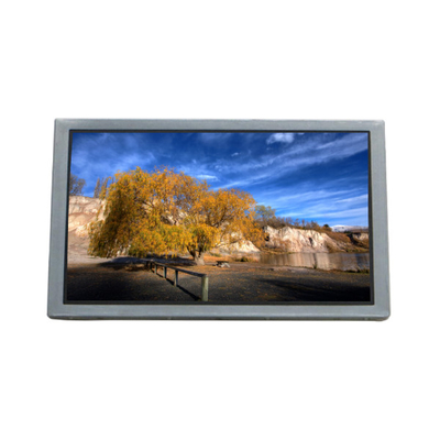Хорошая цена AA090MF11 LCD 9,0 дюйма 800*480 TFT-LCD экран для промышленности онлайн