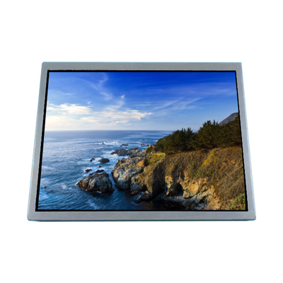 Хорошая цена AA104SH01 LCD 10,4 дюйма 800*480 TFT-LCD дисплей для Mitsubishi онлайн
