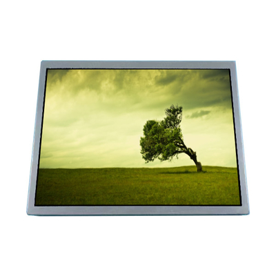 Хорошая цена AA104VB03 LCD 10,4 дюйма 640*480 TFT-LCD дисплей для Mitsubishi онлайн