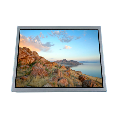 Хорошая цена AA104VC04 LCD 10,4 дюйма 640*480 TFT-LCD дисплей для Mitsubishi онлайн