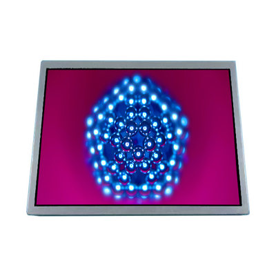 Хорошая цена AA104VC05 LCD 10,4 дюйма 640*480 TFT-LCD дисплей для Mitsubishi онлайн