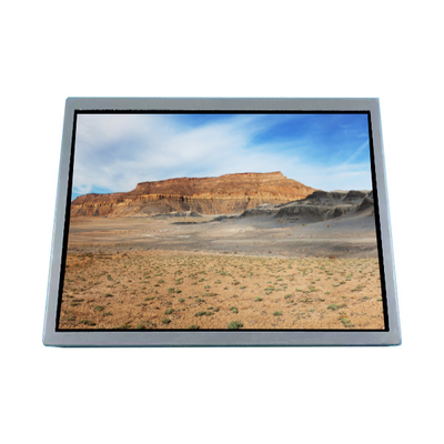 Хорошая цена AA104VC06 LCD 10,4 дюйма 640*480 TFT-LCD дисплей для Mitsubishi онлайн