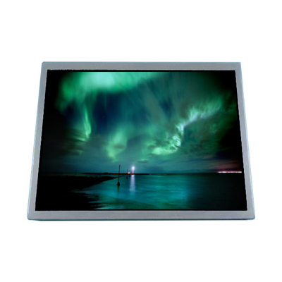 Хорошая цена AA104VC08 LCD 10,4 дюйма 640*480 TFT-LCD дисплей для Mitsubishi онлайн