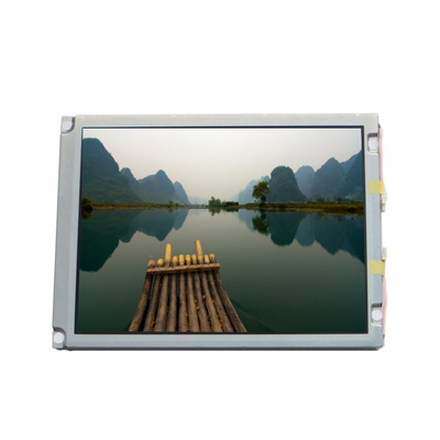 Хорошая цена AA104VC11 LCD 10,4 дюйма 640*480 TFT-LCD дисплей для Mitsubishi онлайн