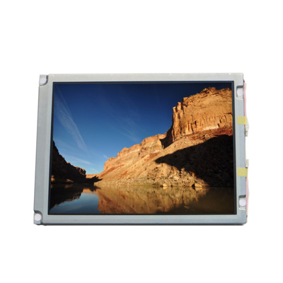 Хорошая цена AA104XC01 LCD 10,4 дюйма 1024*768 TFT-LCD дисплей для Mitsubishi онлайн