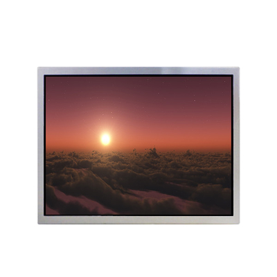 Хорошая цена AA113B6C-BDFD LCD 11,3 дюйма 800*600 TFT-LCD дисплейная панель онлайн