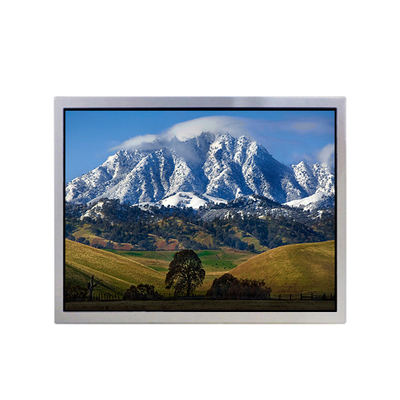 Хорошая цена AA121SB03 LCD 12,1 дюйма 800*600 TFT-LCD экран дисплейная панель онлайн