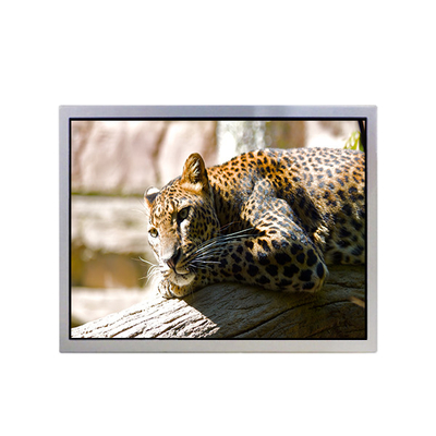 Хорошая цена AA121SB6C-ADFD LCD 12,1 дюйма 800*600 TFT-LCD дисплейная панель онлайн
