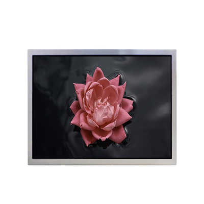 Хорошая цена AA121SB12 LCD 12,1 дюйма 800*600 TFT-LCD экран дисплейная панель онлайн