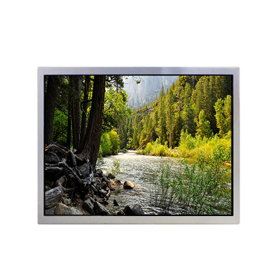 Хорошая цена AA121SB12-ADFD LCD 12,1 дюйма 800*600 TFT-LCD дисплей онлайн
