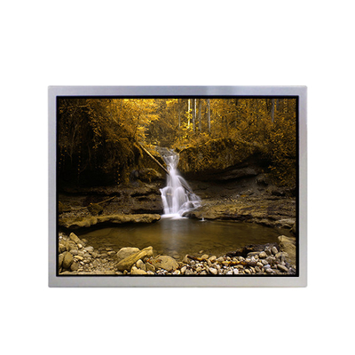 Хорошая цена AA121SB13 LCD 12,1 дюйма 800*600 TFT-LCD дисплейная панель онлайн