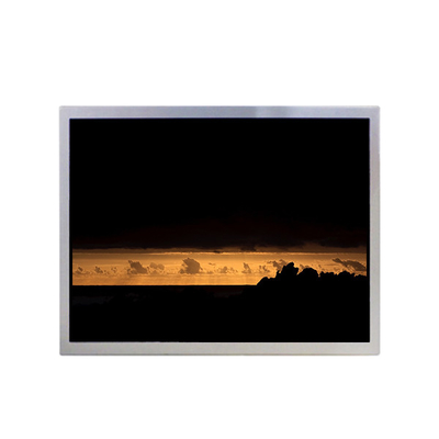 Хорошая цена AA121SB14 LCD 12,1 дюйма 800*600 TFT-LCD экран дисплейная панель онлайн