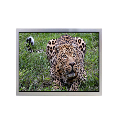 Хорошая цена AA121SD11 LCD 12,1 дюйма 800*600 TFT-LCD дисплей онлайн
