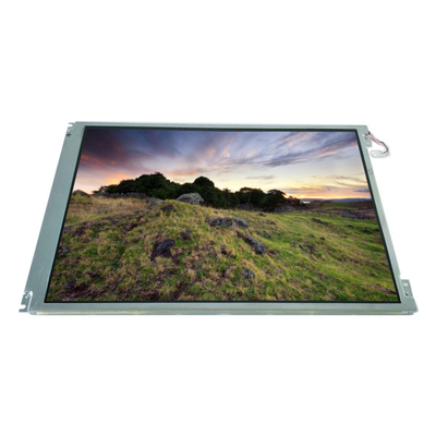 Хорошая цена AA121SJ01 ЖК-дисплей 12,1 дюйма 800*600 TFT-LCD онлайн