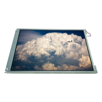 Хорошая цена AA121SJ11 12,1 дюйма 800*600 TFT-LCD дисплей онлайн