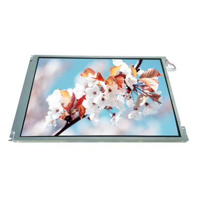 Хорошая цена AA121SJ22 12,1 дюйма 800*600 TFT-LCD дисплей онлайн
