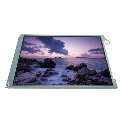 Хорошая цена AA121SJ23A 12,1 дюйма 800*600 TFT-LCD дисплей онлайн
