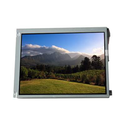 Хорошая цена AA121SL03 12,1 дюйма 800*600 TFT-LCD дисплей онлайн