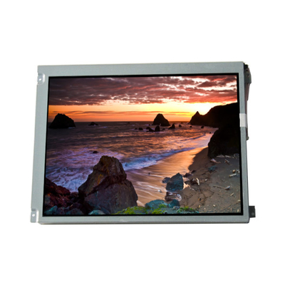 Хорошая цена AA121SL03A 12,1 дюйма 800*600 TFT-LCD дисплей онлайн