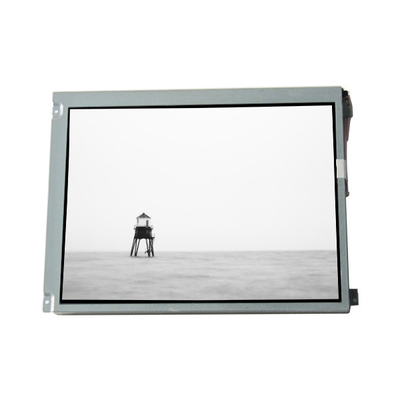 Хорошая цена AA121SL05 12,1 дюйма 800*600 TFT-LCD дисплей онлайн
