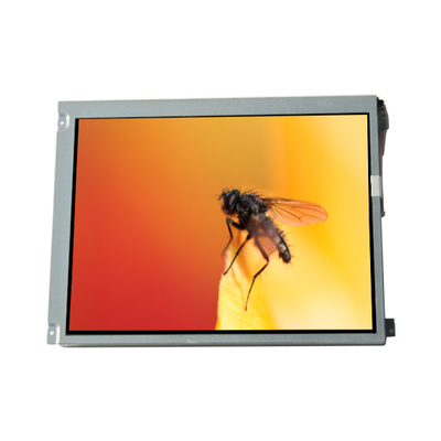 Хорошая цена AA121SL11 12,1 дюйма 800*600 TFT-LCD дисплей онлайн