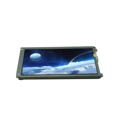 Хорошая цена AA121SP06 12,1 дюйма 800*600 TFT-LCD дисплей онлайн