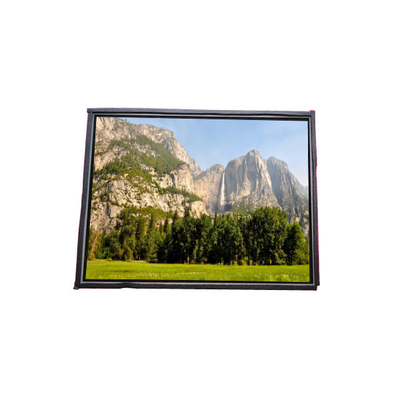 Хорошая цена AA121XN03 12,1 дюйма 1024*768 TFT-LCD дисплей для промышленных онлайн