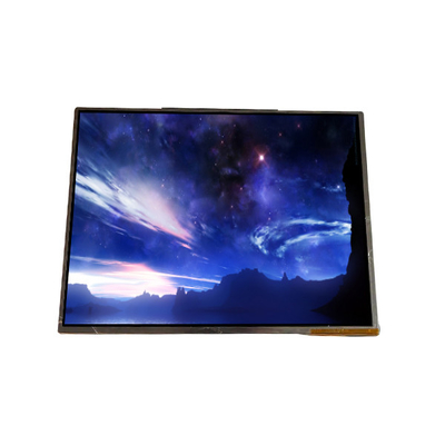 Хорошая цена AA141XA02 14,1 дюйма 1024*768 TFT-LCD дисплей для Mitsubishi онлайн
