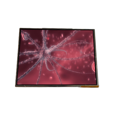 Хорошая цена AA141XB02 14,1 дюйма 1024*768 TFT-LCD дисплей для Mitsubishi онлайн
