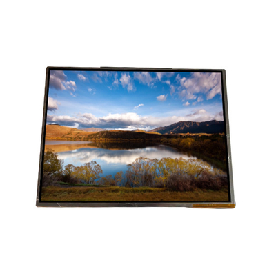 Хорошая цена AA142XB11 14,2 дюйма 1024*768 TFT-LCD дисплей для ноутбука онлайн