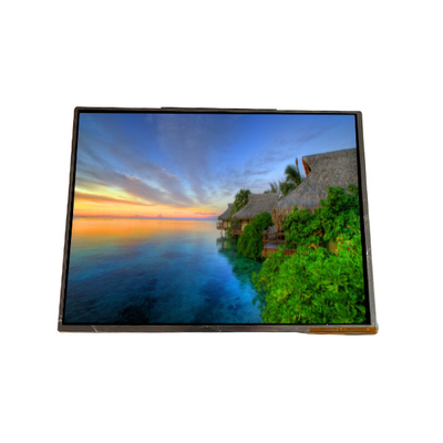Хорошая цена AA142XC01 14,2 дюйма 1024*768 TFT-LCD дисплей для ноутбука онлайн
