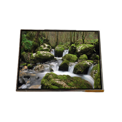 Хорошая цена AA142XC03 14,2 дюйма 1024*768 TFT-LCD дисплей для ноутбука онлайн