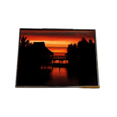 Хорошая цена AA142XD11 14,2 дюйма 1024*768 TFT-LCD дисплей для ноутбука онлайн