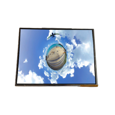 Хорошая цена AA142XE02 14,2 дюйма 1024*768 TFT-LCD дисплей онлайн