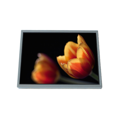 Хорошая цена AA150QA01 15,0 дюйма 1280*960 TFT-LCD дисплейная панель онлайн