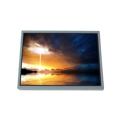 Хорошая цена AA150QA02 15,0 дюйма 1280*960 TFT-LCD дисплейная панель онлайн