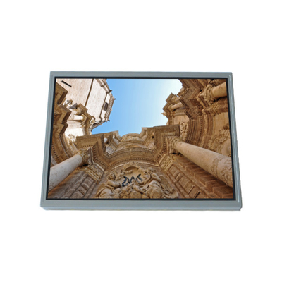 Хорошая цена AA150QB01 15.0 дюймовая 1280*960 TFT-LCD дисплейная панель онлайн