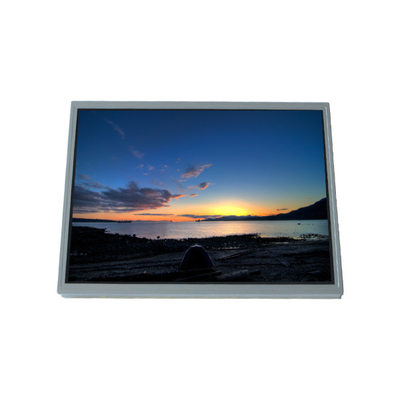 Хорошая цена AA150XA03B 15,0 дюйма 1024*768 TFT-LCD дисплейная панель онлайн