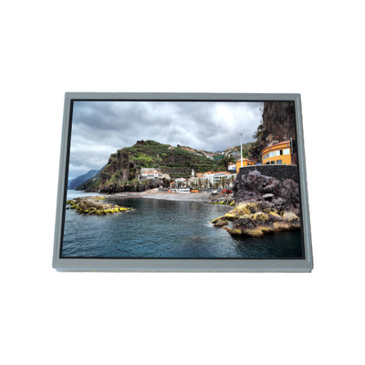 Хорошая цена AA150XN04 15,0 дюйма 1024*768 TFT-LCD дисплейная панель онлайн