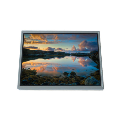 Хорошая цена AA151XA01 15,1 дюйма 1024*768 TFT-LCD дисплей онлайн